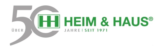 https://www.heimhaus.de/