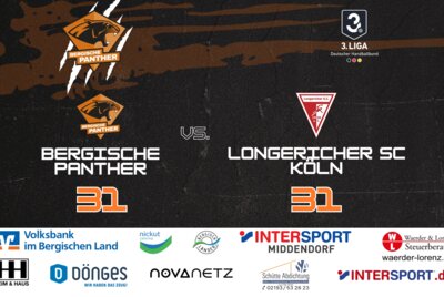 Am Freitagabend zeigte unsere 1. Herren im Derby gegen den Longericher SC eine Partie, die an Dramatik, Tempo und Emotionen kaum zu überbieten war.
