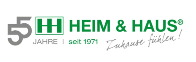 https://www.heimhaus.de/