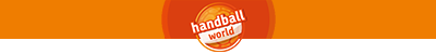 Handball World News